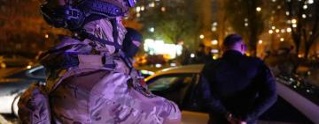 Викрадали на замовлення людей та силоміць утримували їх в  «реабілітаційному центрі» в Одесі